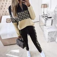 cms/erpbt/backend/web/uploads/erp/collection/images/Women clothes/XUMALA/EN143968/img_b/EN143968_img_b_2